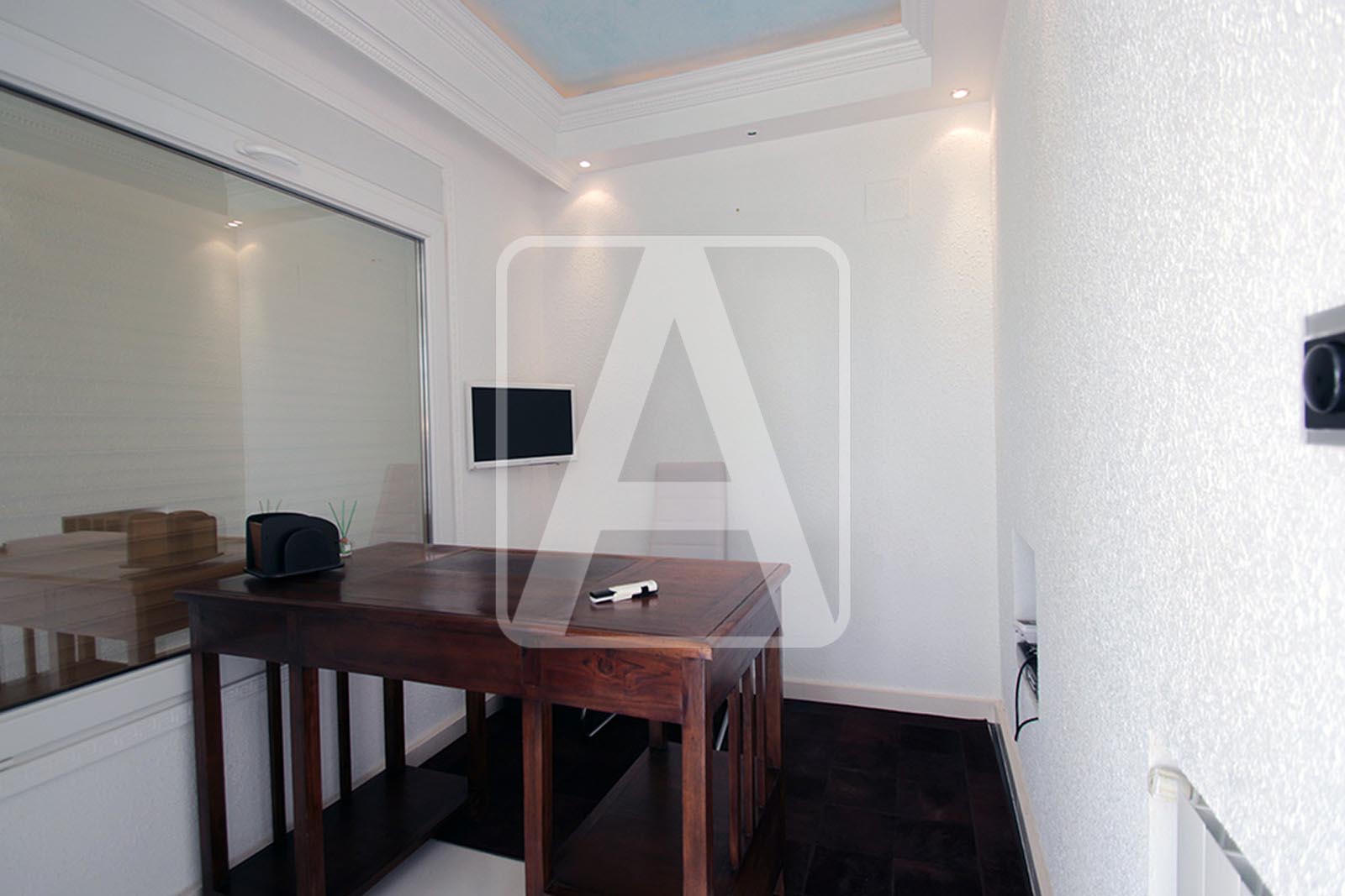 Townhouse for sale in Alicante 11