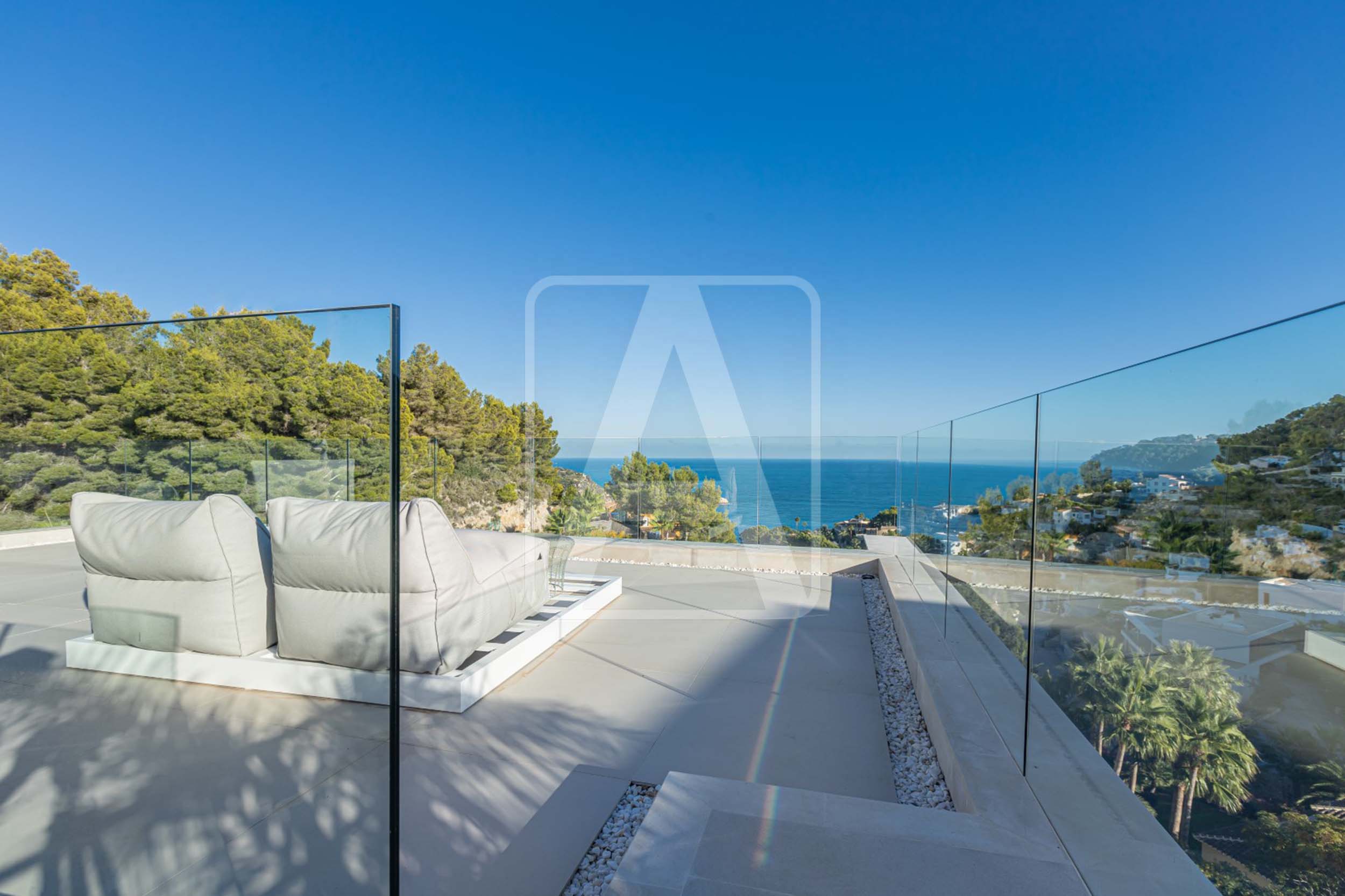 Villa for sale in Jávea and surroundings 13