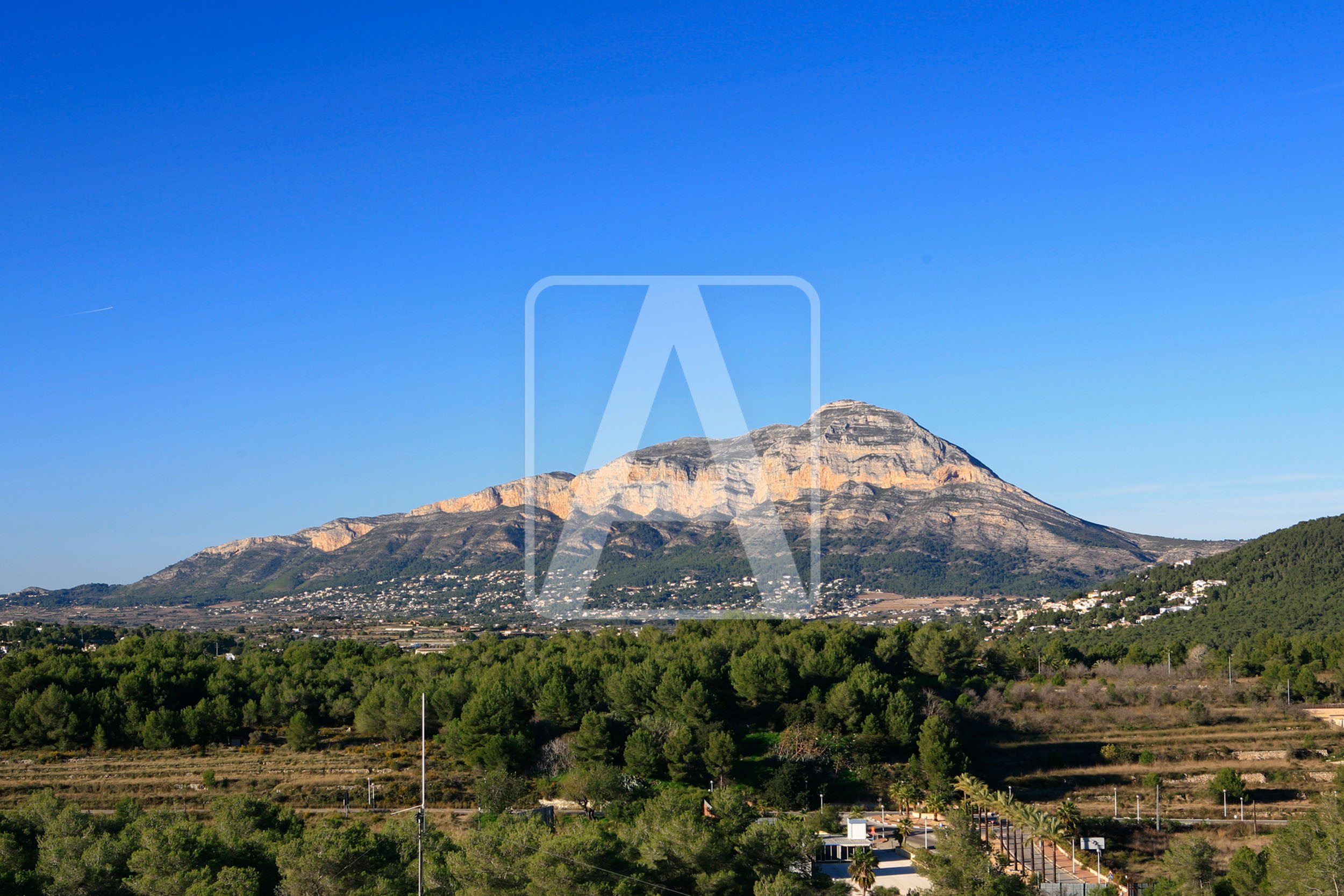 Villa for sale in Jávea and surroundings 9