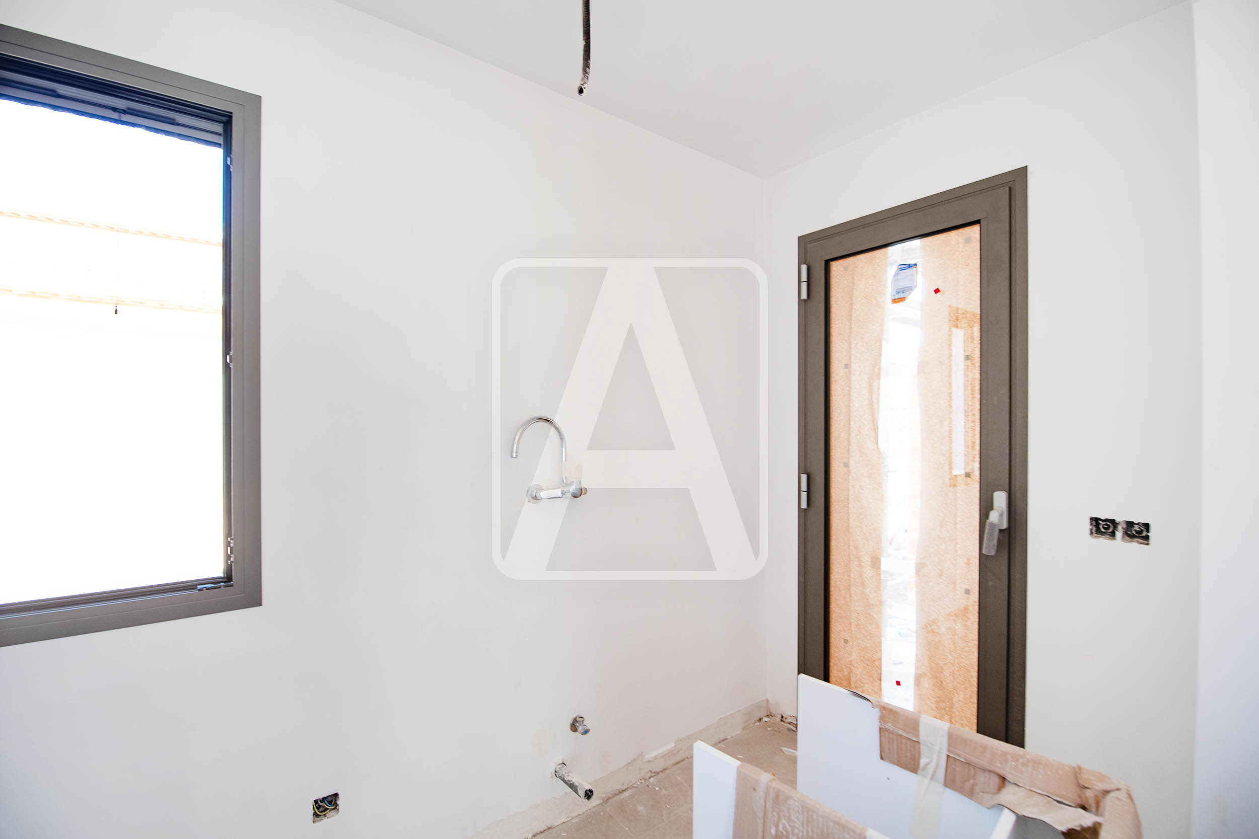 Townhouse for sale in Teulada and Moraira 18