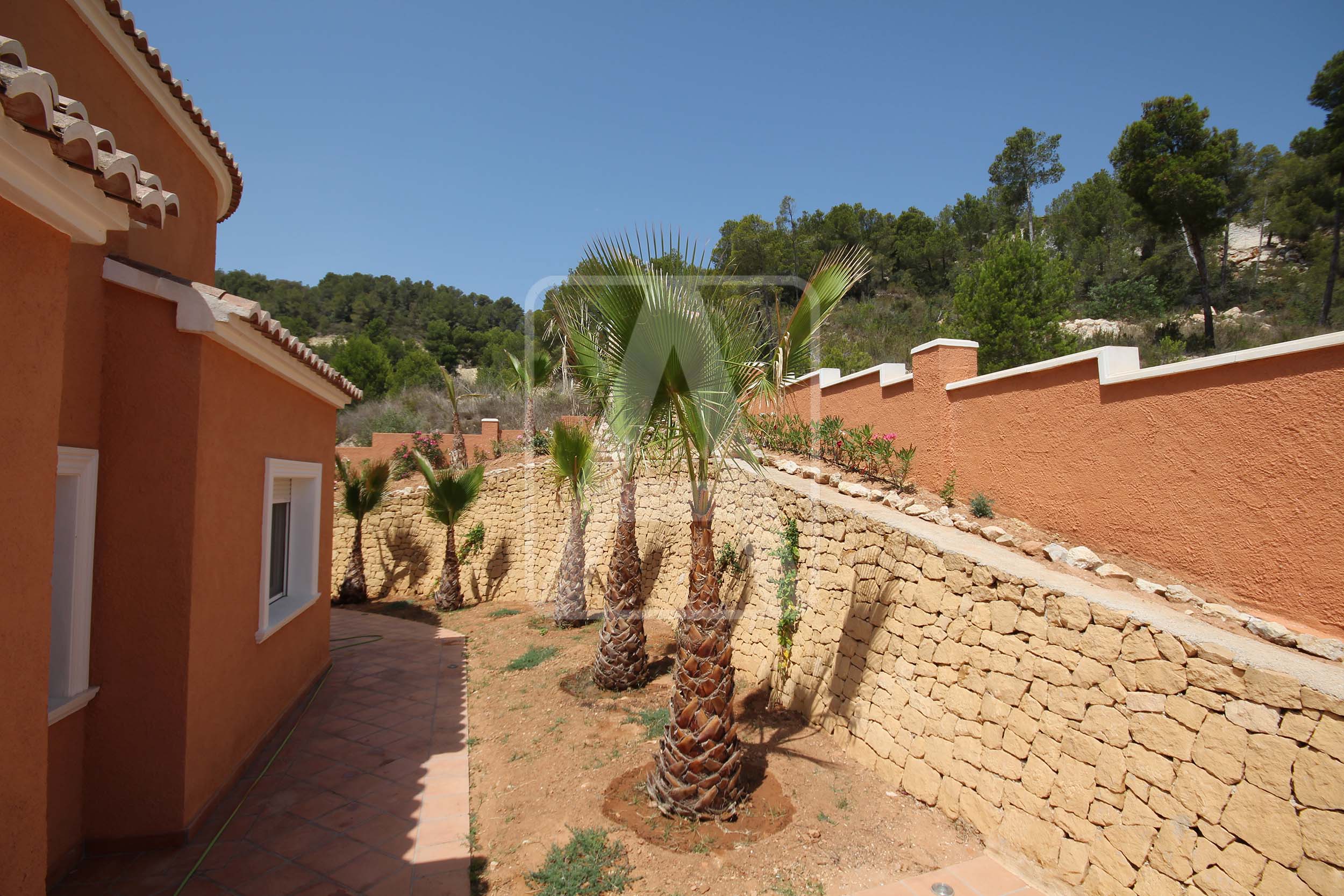 Villa for sale in Jávea and surroundings 16