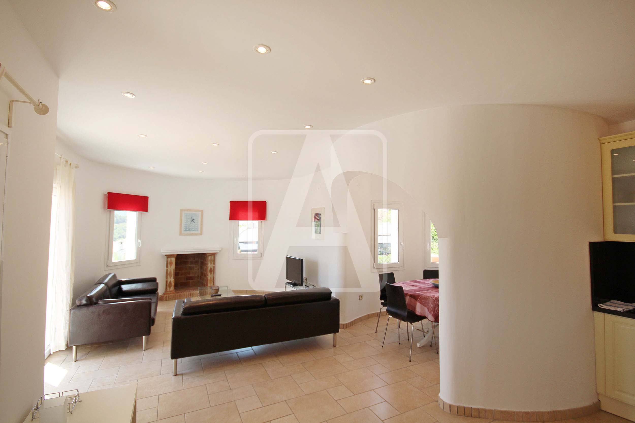 Villa for sale in Jávea and surroundings 4