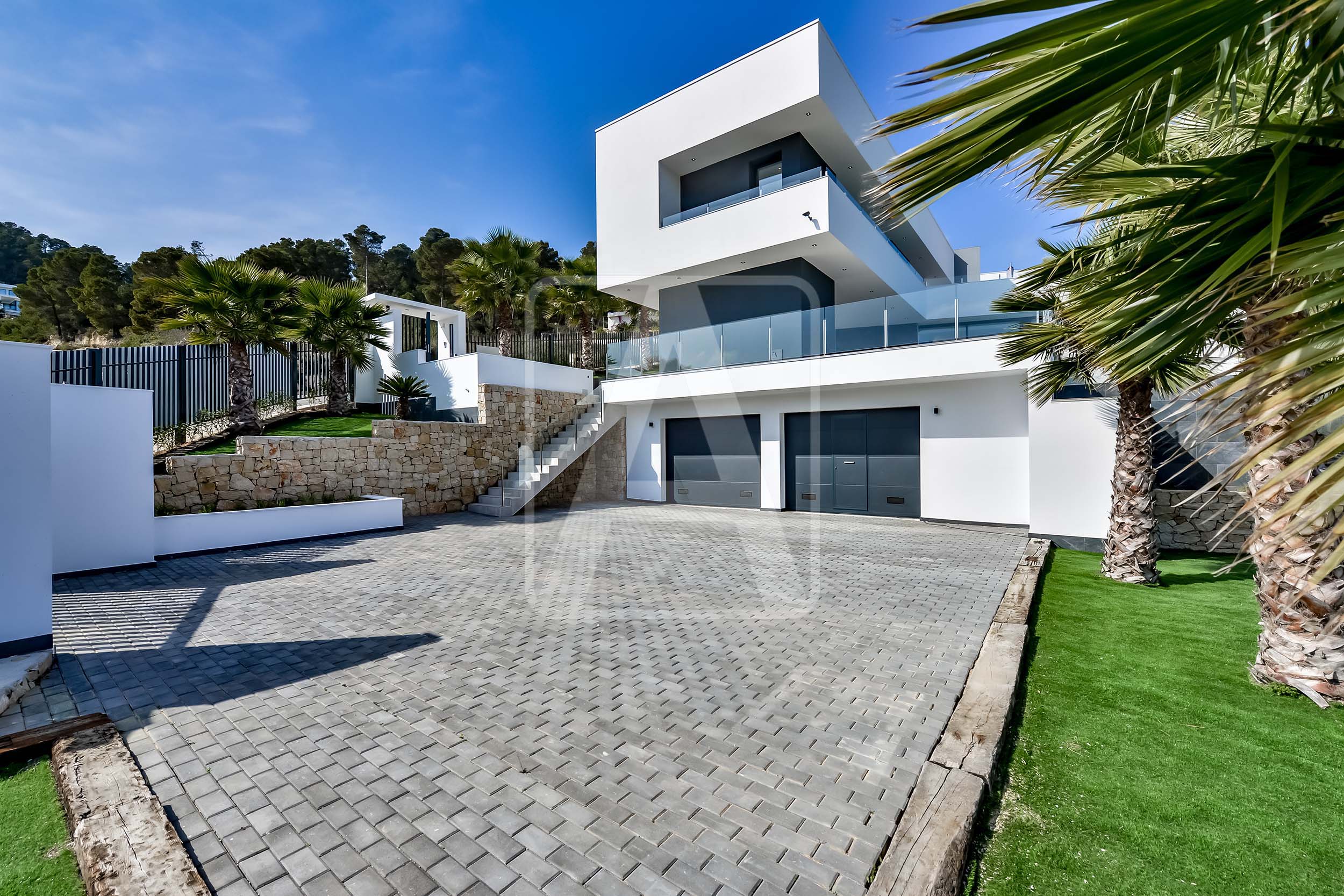 Villa for sale in Jávea and surroundings 37