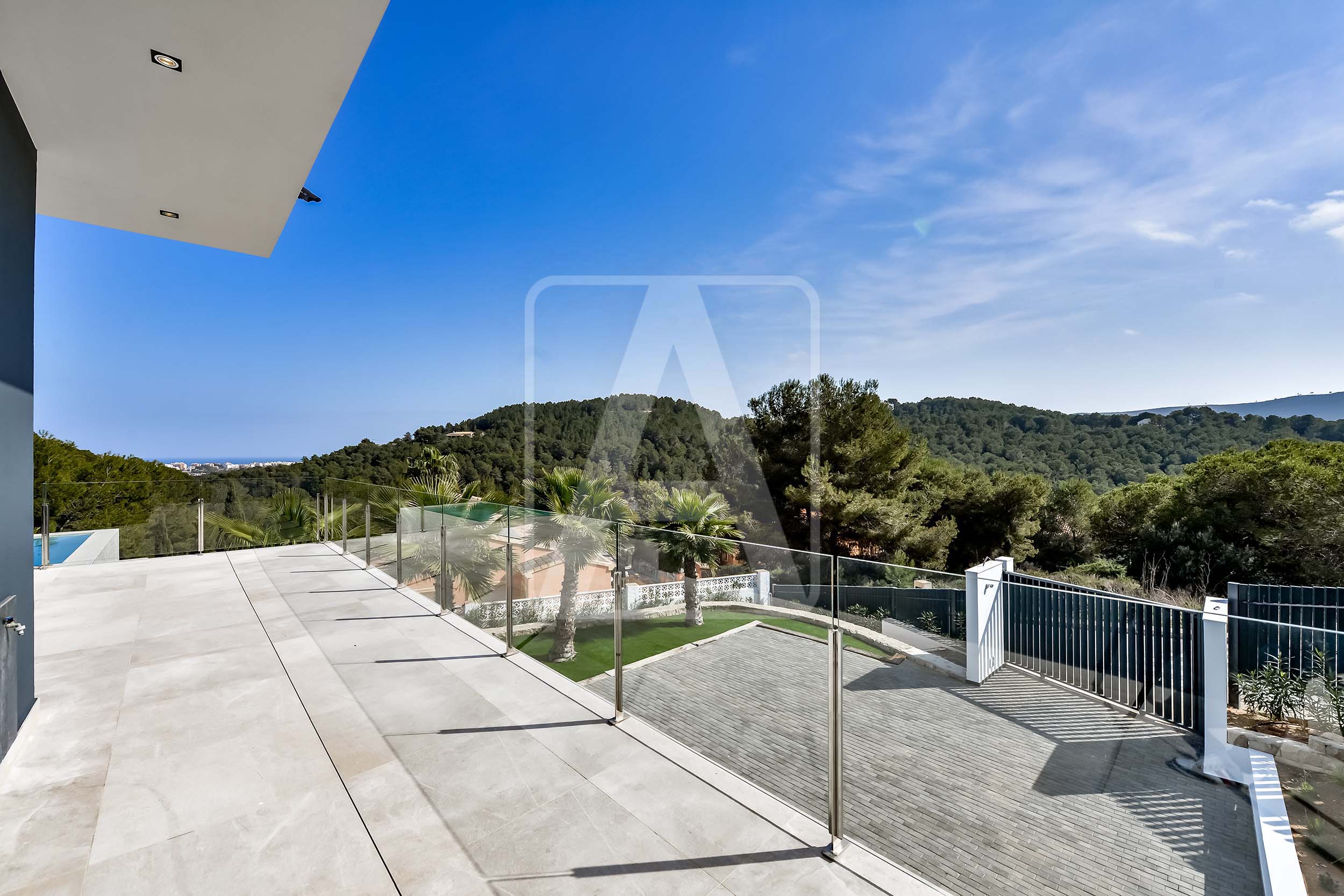 Villa for sale in Jávea and surroundings 49