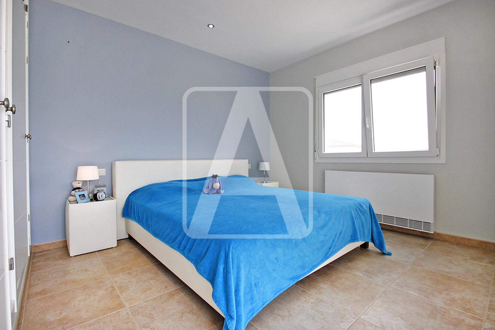 Villa à vendre à Alicante 17