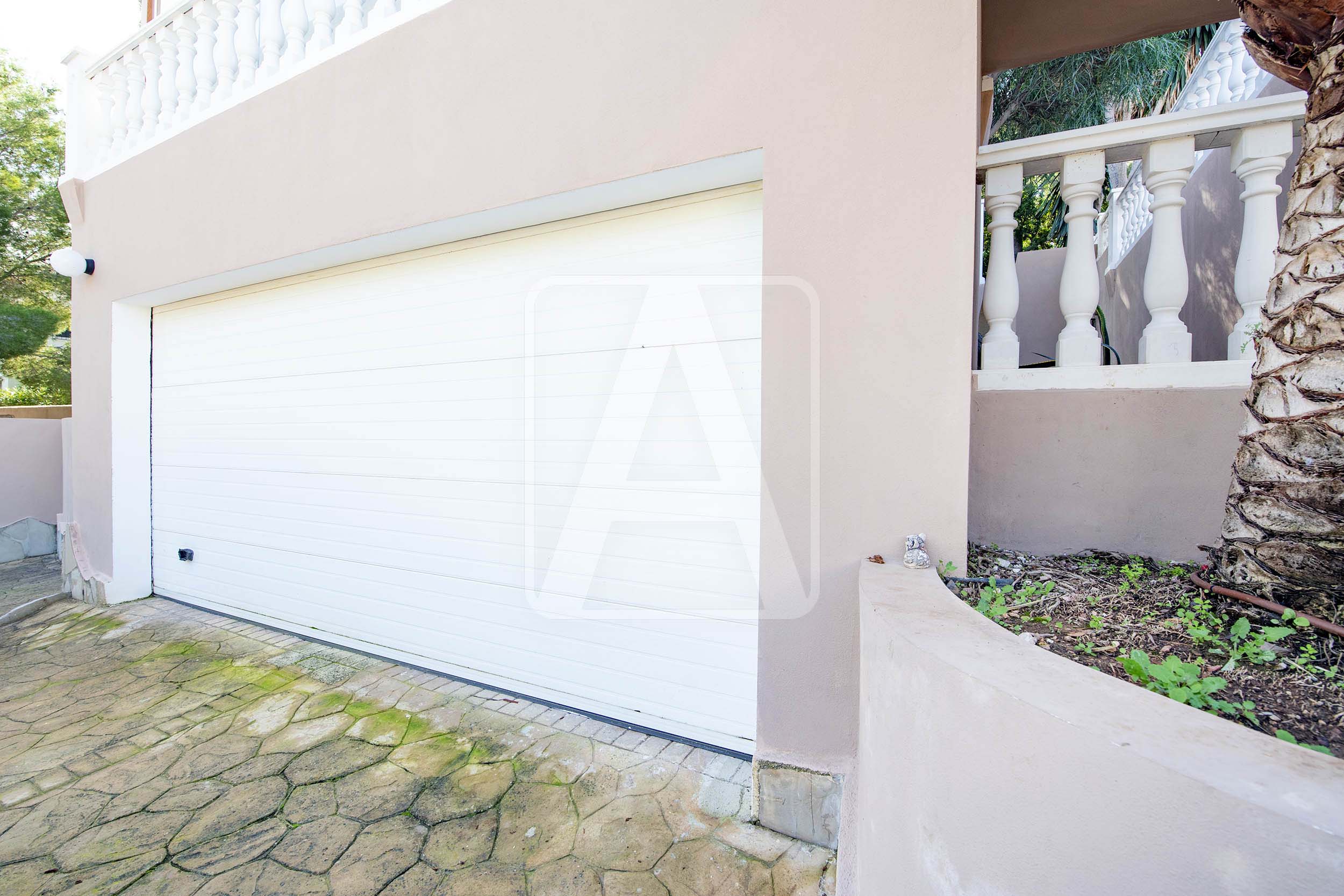 Villa for sale in Teulada and Moraira 49