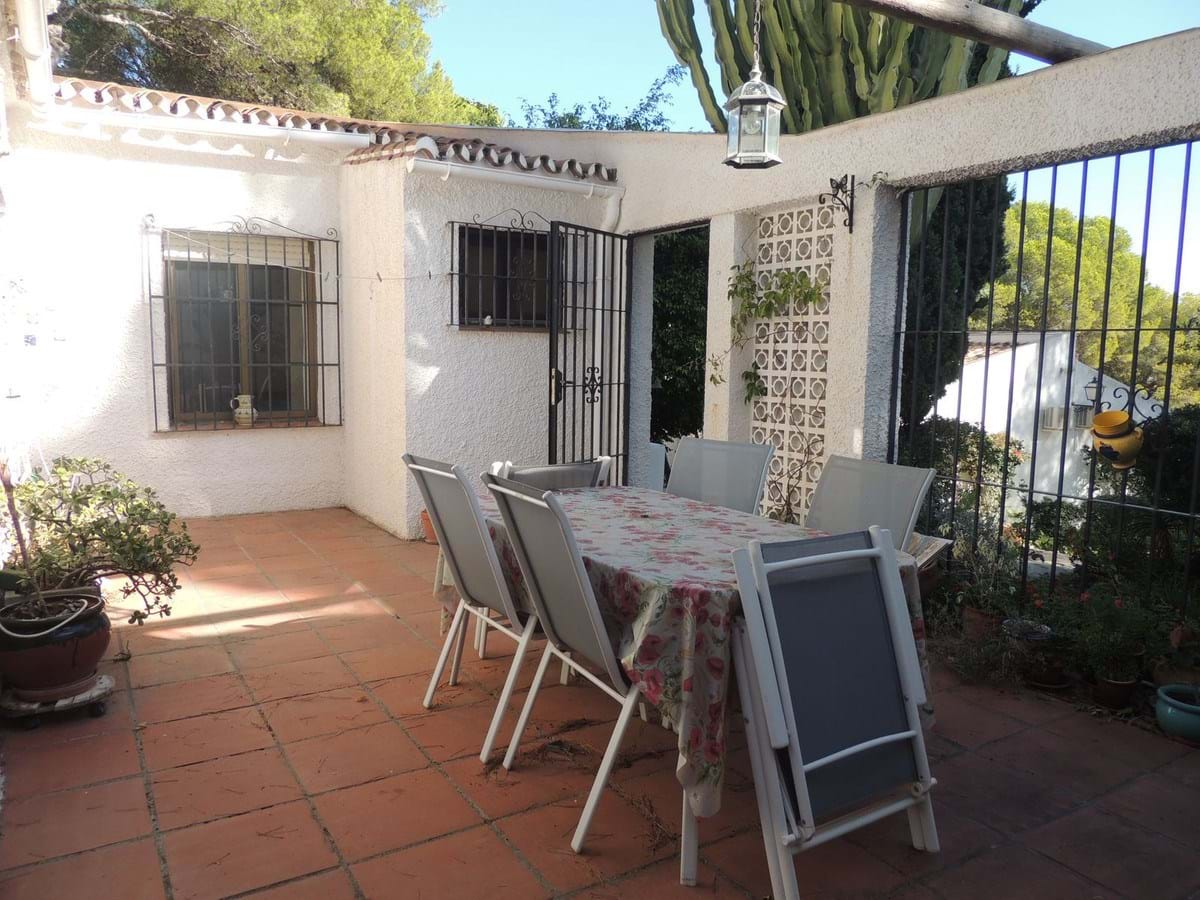 Property Image 510072-mijas-villa-2-2