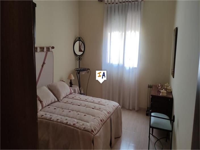 Townhouse for sale in Guardamar and surroundings 12