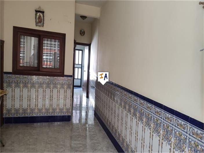 Townhouse te koop in Guardamar and surroundings 15