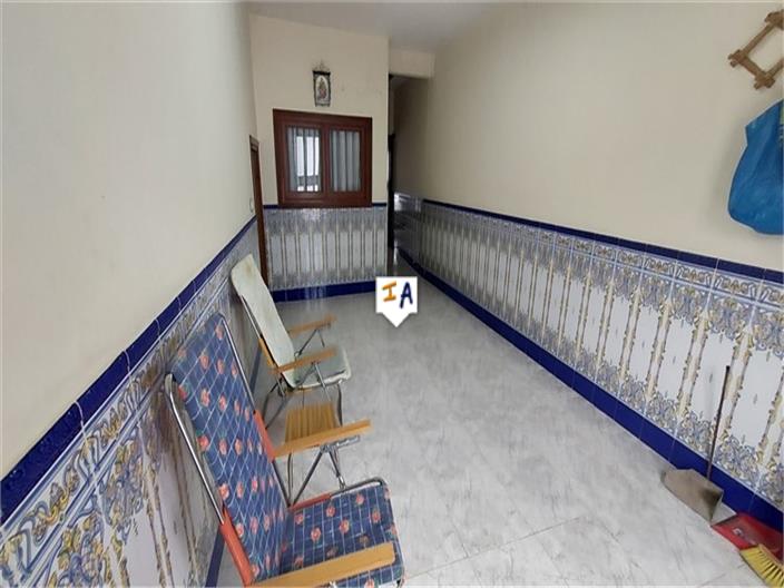 Townhouse for sale in Guardamar and surroundings 16