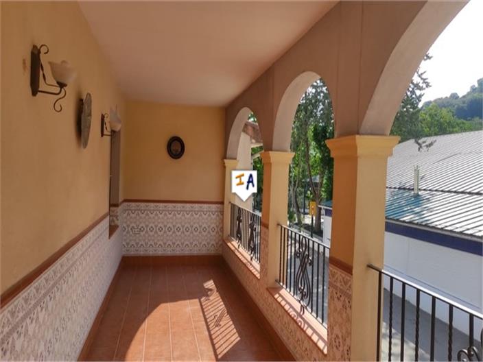 Townhouse for sale in Guardamar and surroundings 2