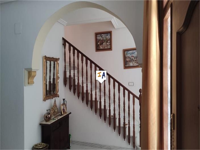 Townhouse for sale in Guardamar and surroundings 4