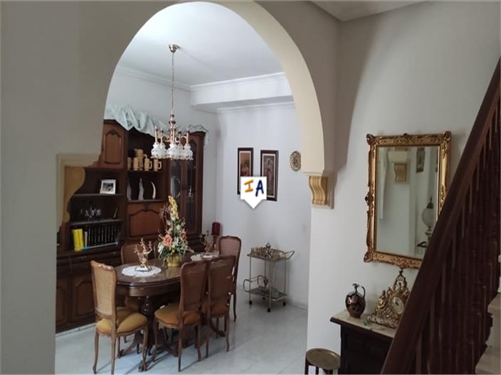 Townhouse for sale in Guardamar and surroundings 5