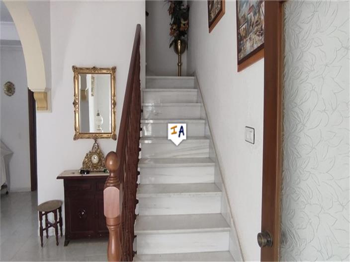 Townhouse for sale in Guardamar and surroundings 8