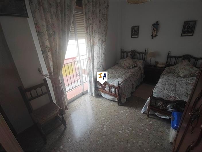 Townhouse for sale in Granada and surroundings 9