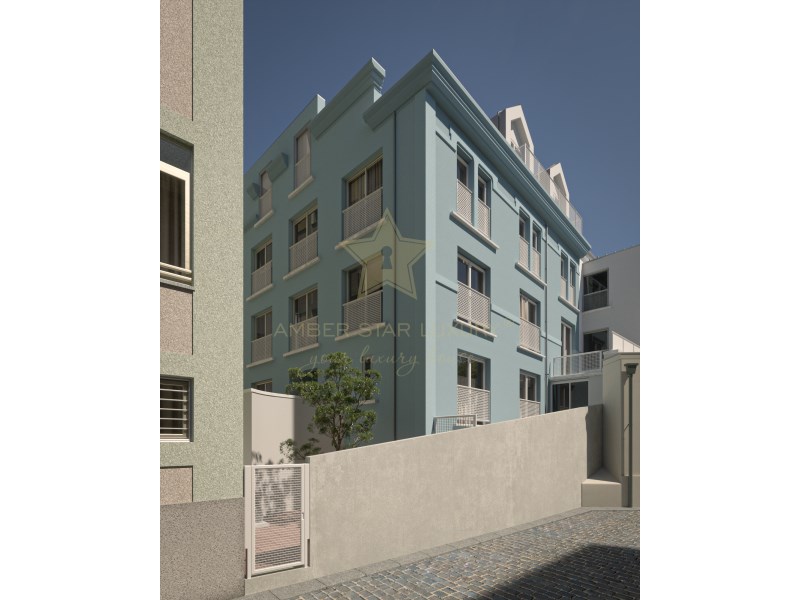 Apartamento en venta en Guardamar and surroundings 2