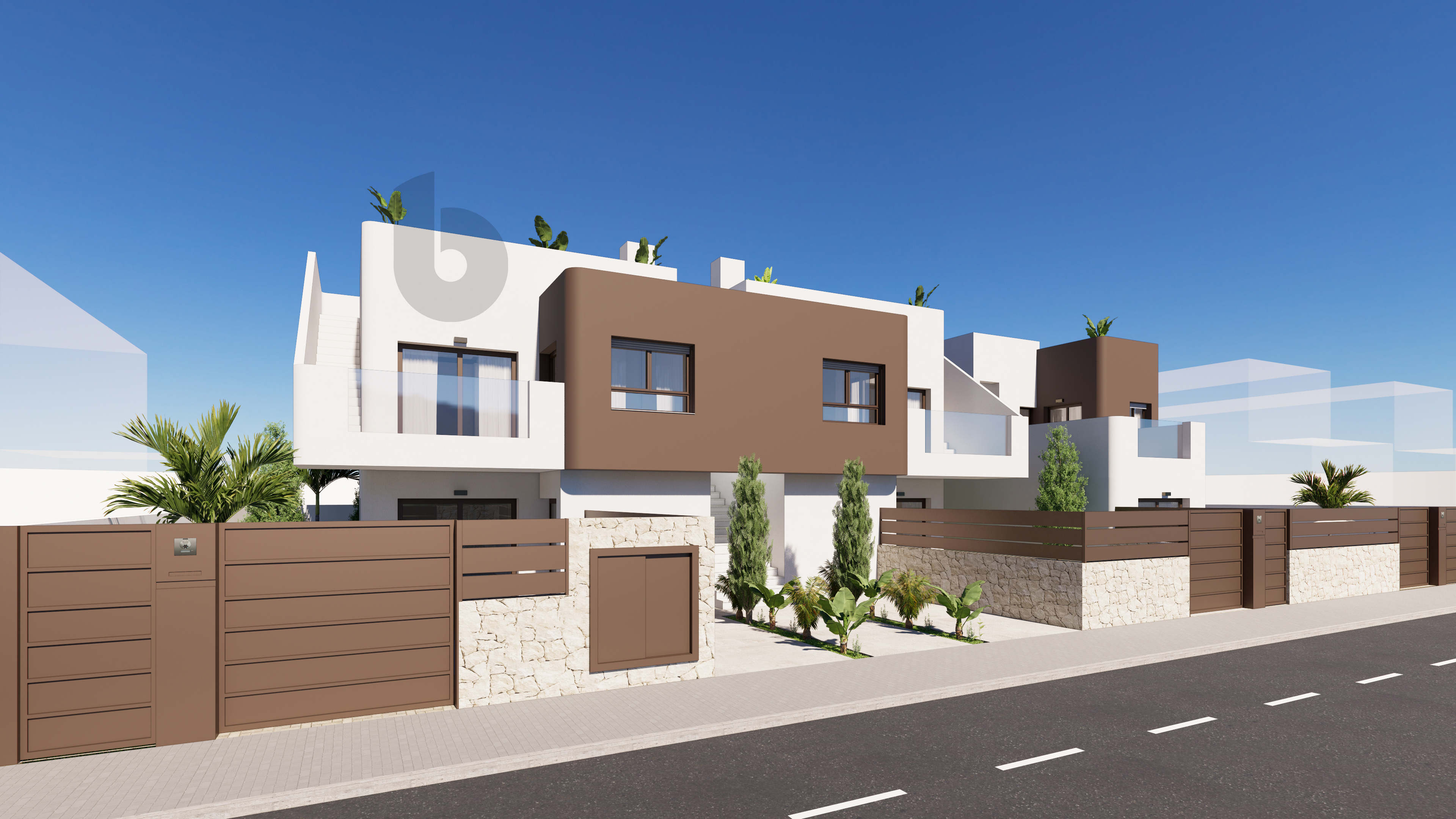 Apartament na sprzedaż w Alicante 2