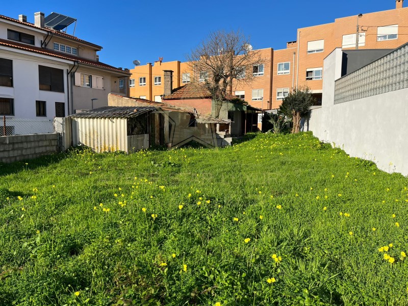 Villa for sale in Aveiro District 2