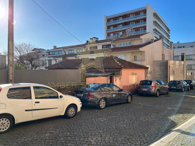 Villa for sale in Aveiro District 4