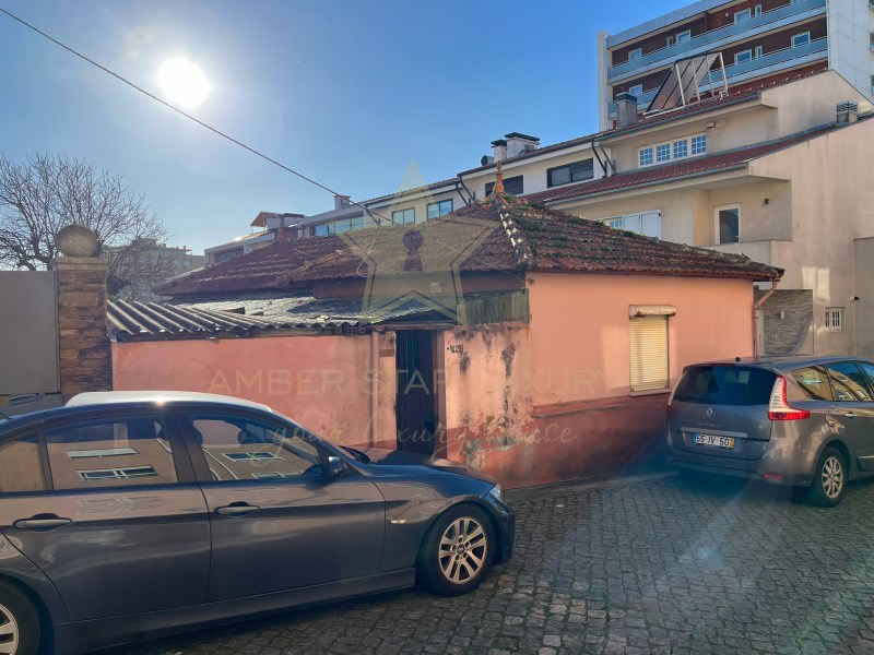 Haus zum Verkauf in Aveiro District 5