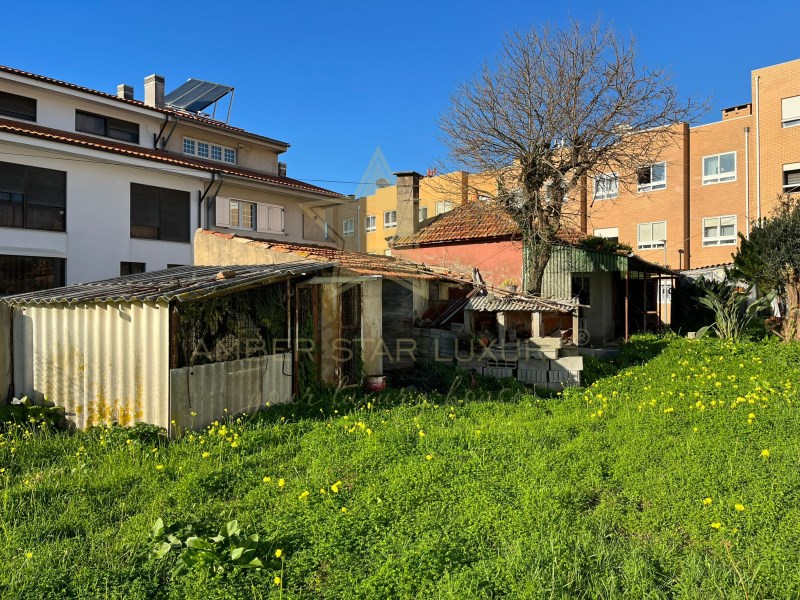 Haus zum Verkauf in Aveiro District 9