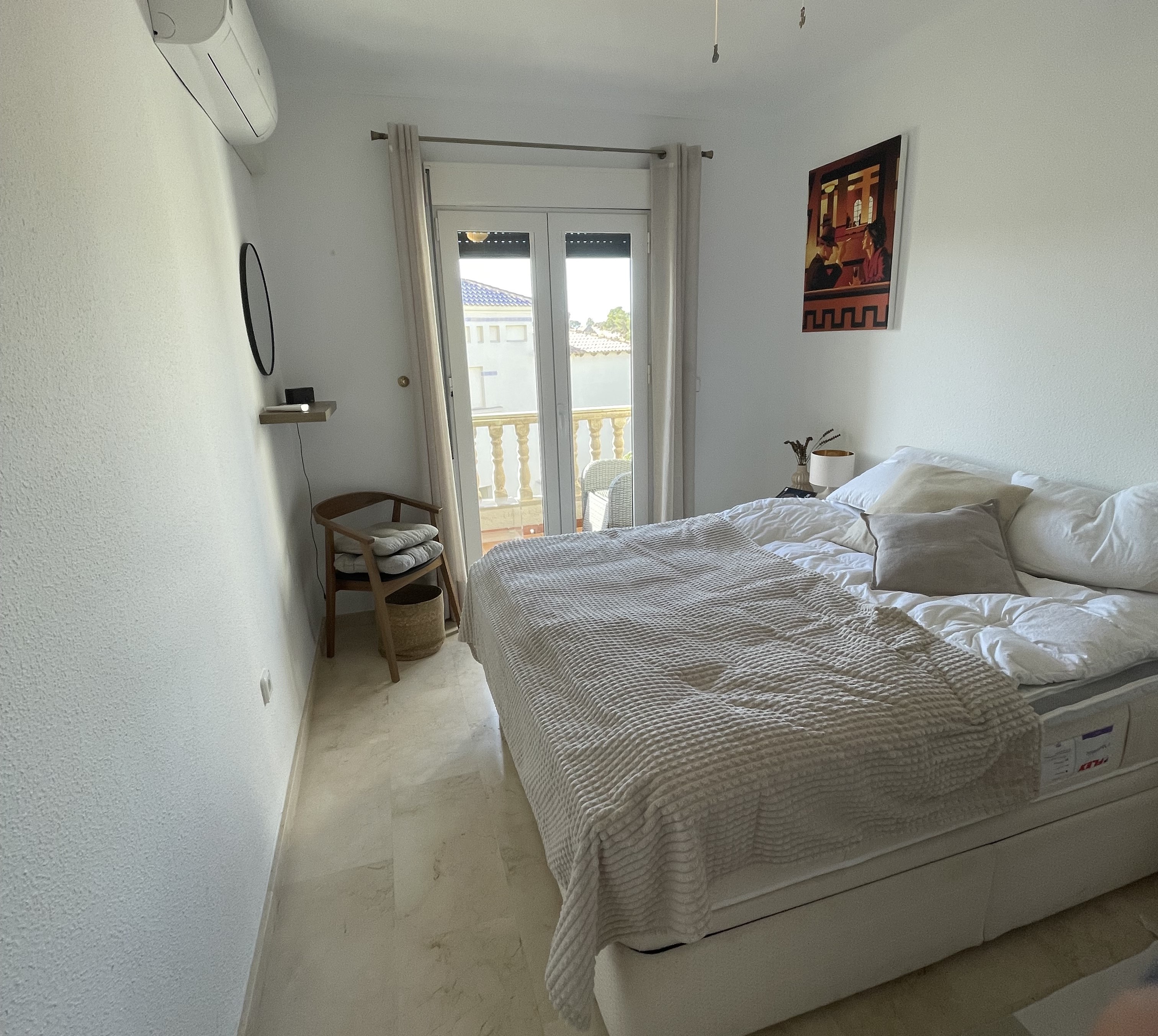 Appartement te koop in Alicante 13