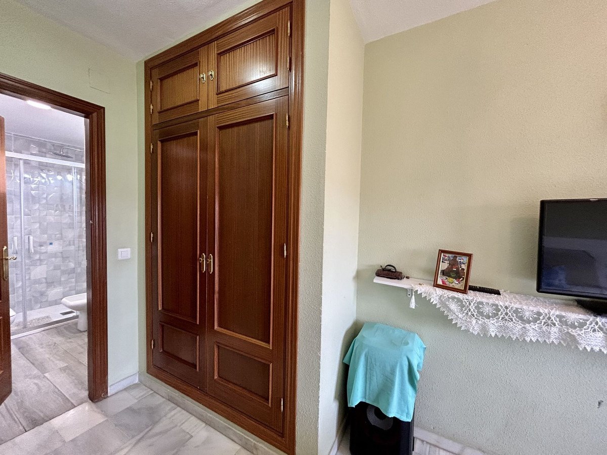 Appartement te koop in Fuengirola 10