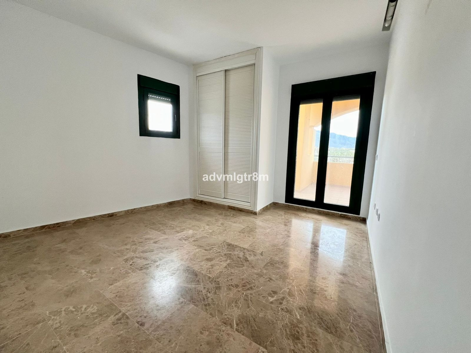 Apartment for sale in Marbella - San Pedro and Guadalmina 5