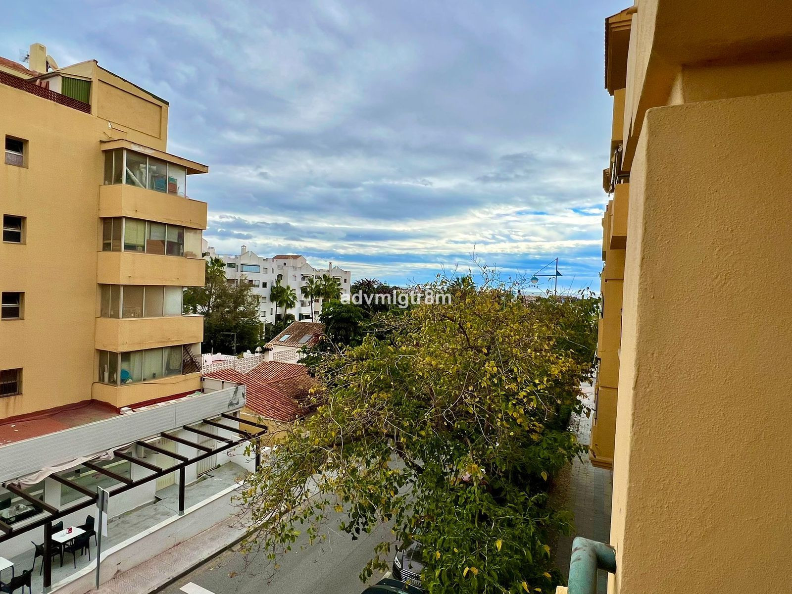 Lägenhet till salu i Marbella - San Pedro and Guadalmina 17