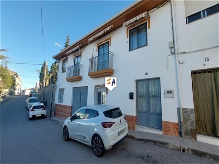 Property Image 511260-puerto-lope-townhouses-4-2