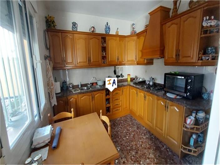 Townhouse for sale in Granada and surroundings 6