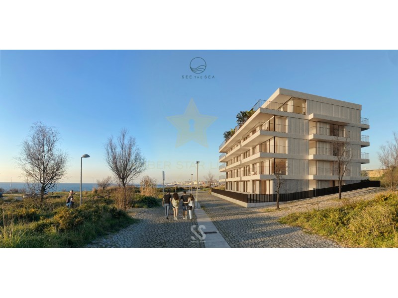 Apartamento en venta en Guardamar and surroundings 2