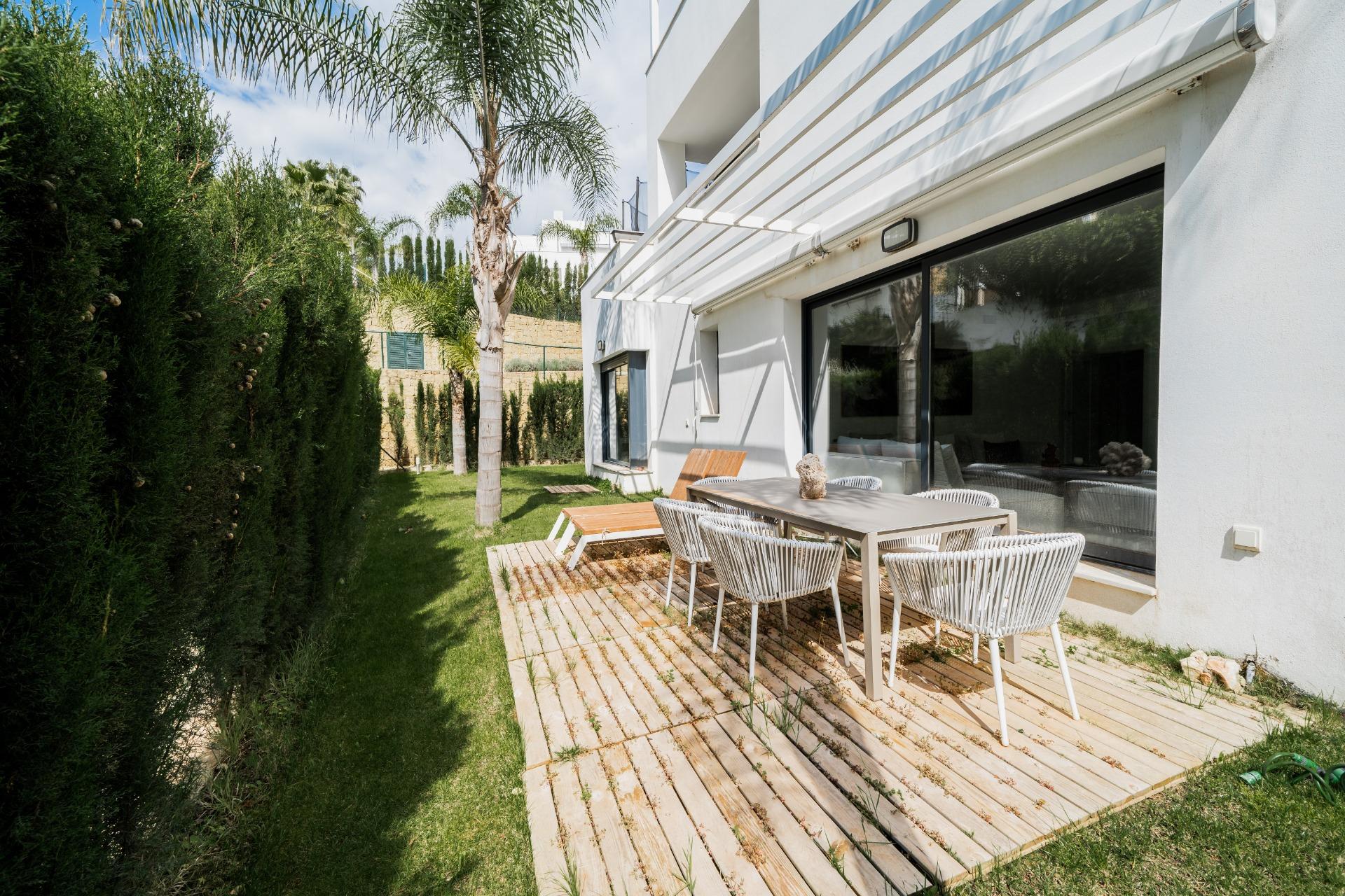 Property Image 511283-malaga-apartment-3-2