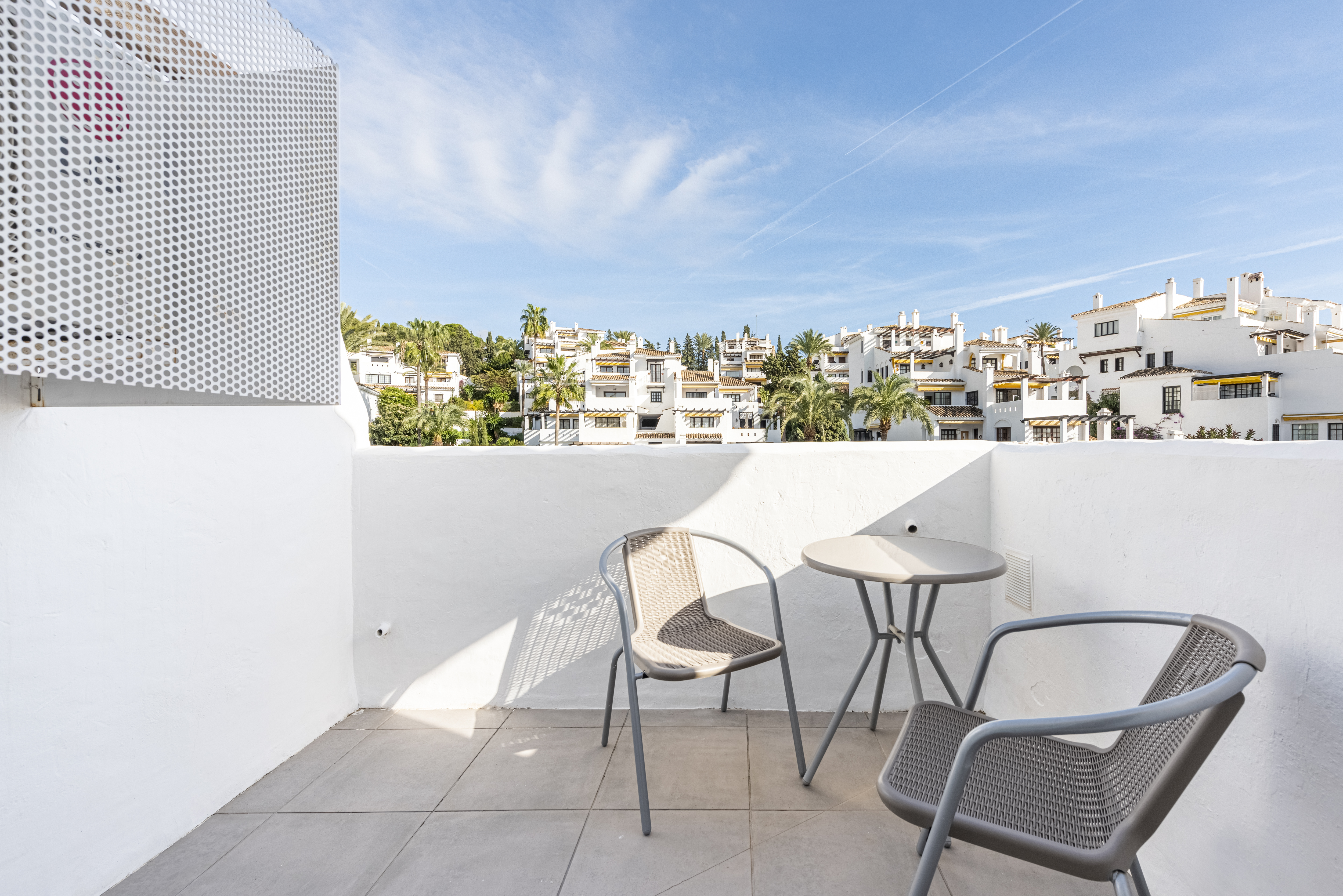 Lägenhet till salu i Marbella - Nueva Andalucía 11