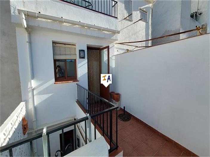 Townhouse te koop in Guardamar and surroundings 9