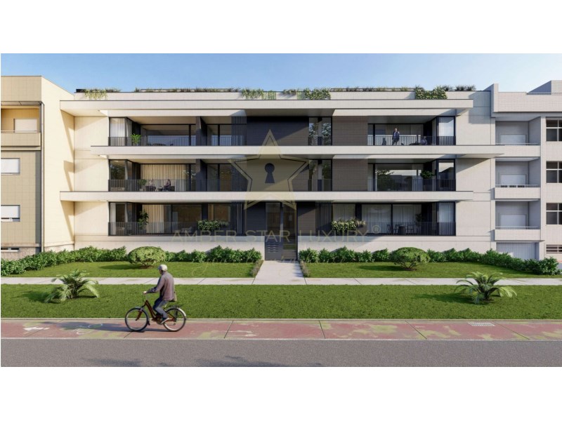 Appartement te koop in Aveiro District 1