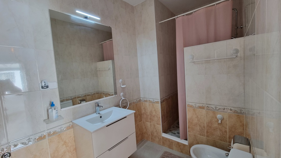 Townhouse for sale in Torrevieja and surroundings 13