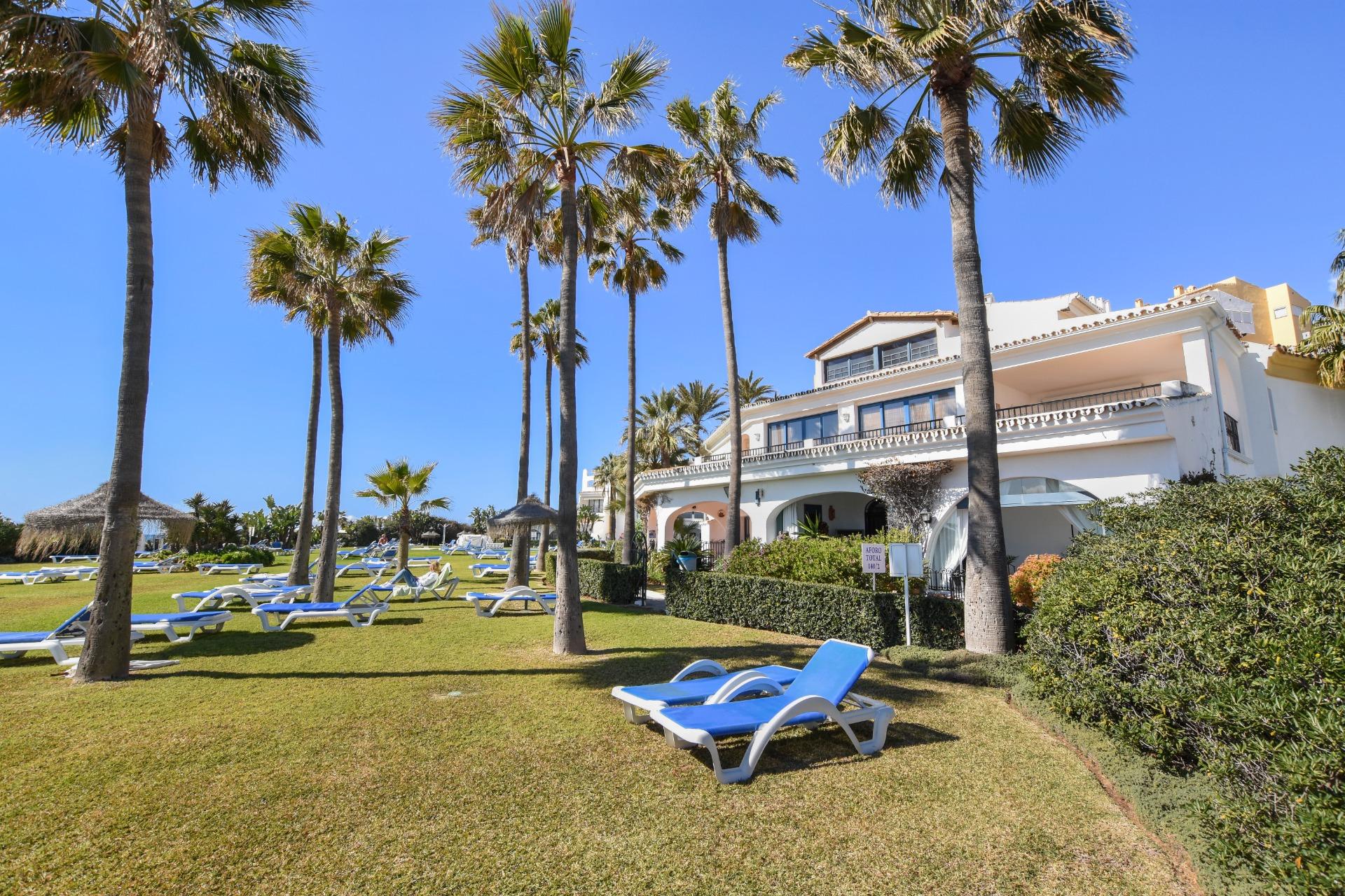 Property Image 512883-marbella-apartment-4-4