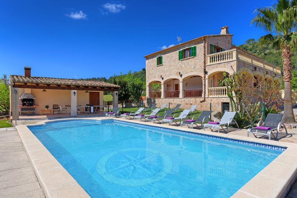 Property Image 513007-platja-d-alcudia-countryhome-6-3