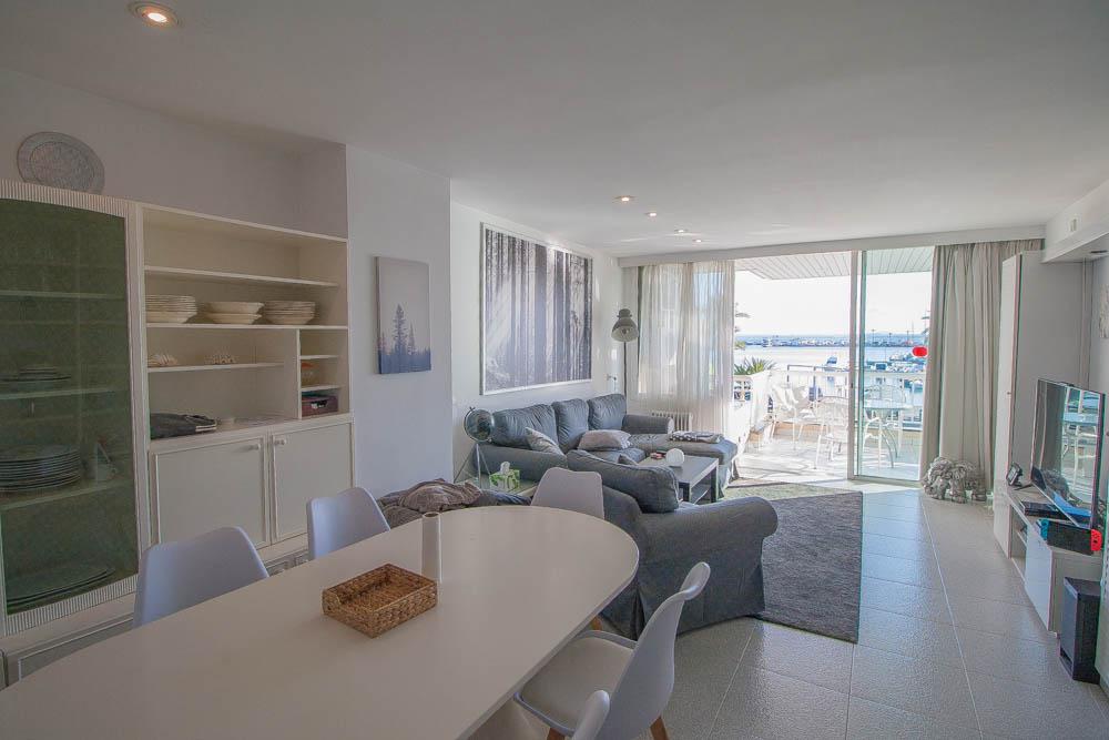 Apartment for sale in Mallorca North 3