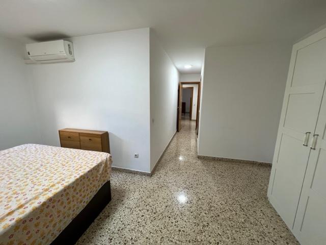 Apartamento en venta en Mallorca East 15