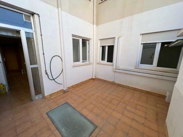 Apartamento en venta en Mallorca East 7