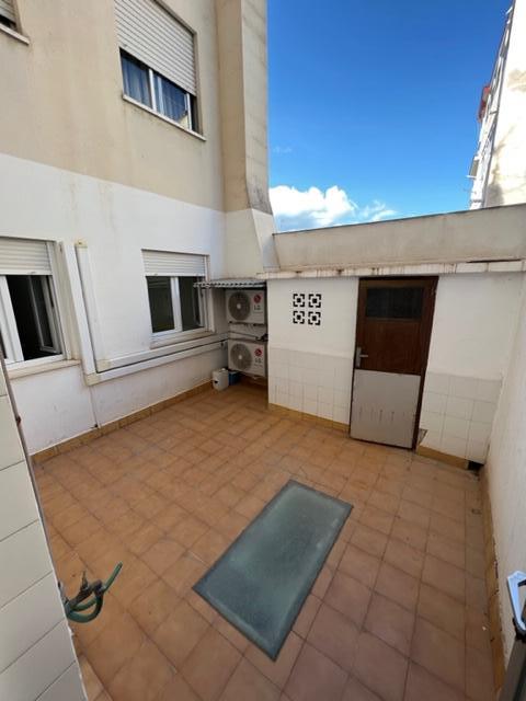 Apartamento en venta en Mallorca East 8