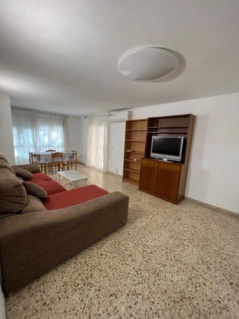 Apartamento en venta en Mallorca East 9
