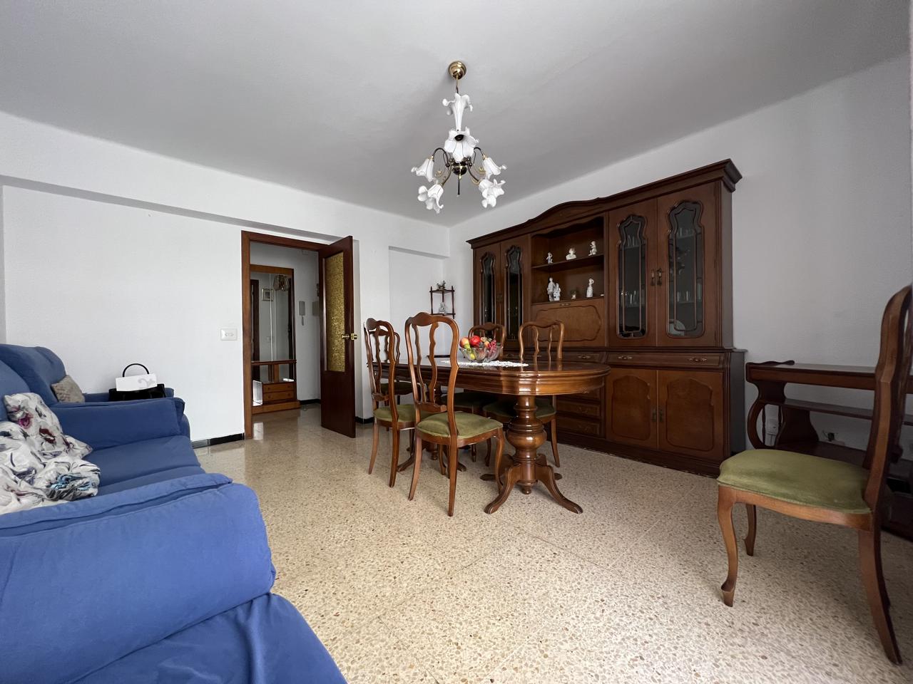 Property Image 513049-s--arenal-apartment-3-2