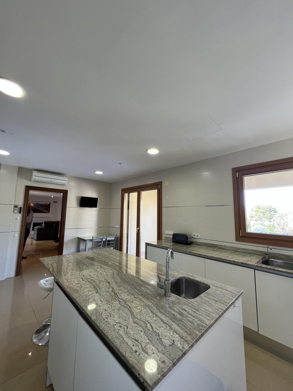 Villa for sale in Palma and surroundings 14