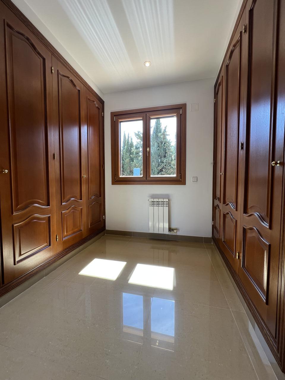 Villa for sale in Palma and surroundings 38