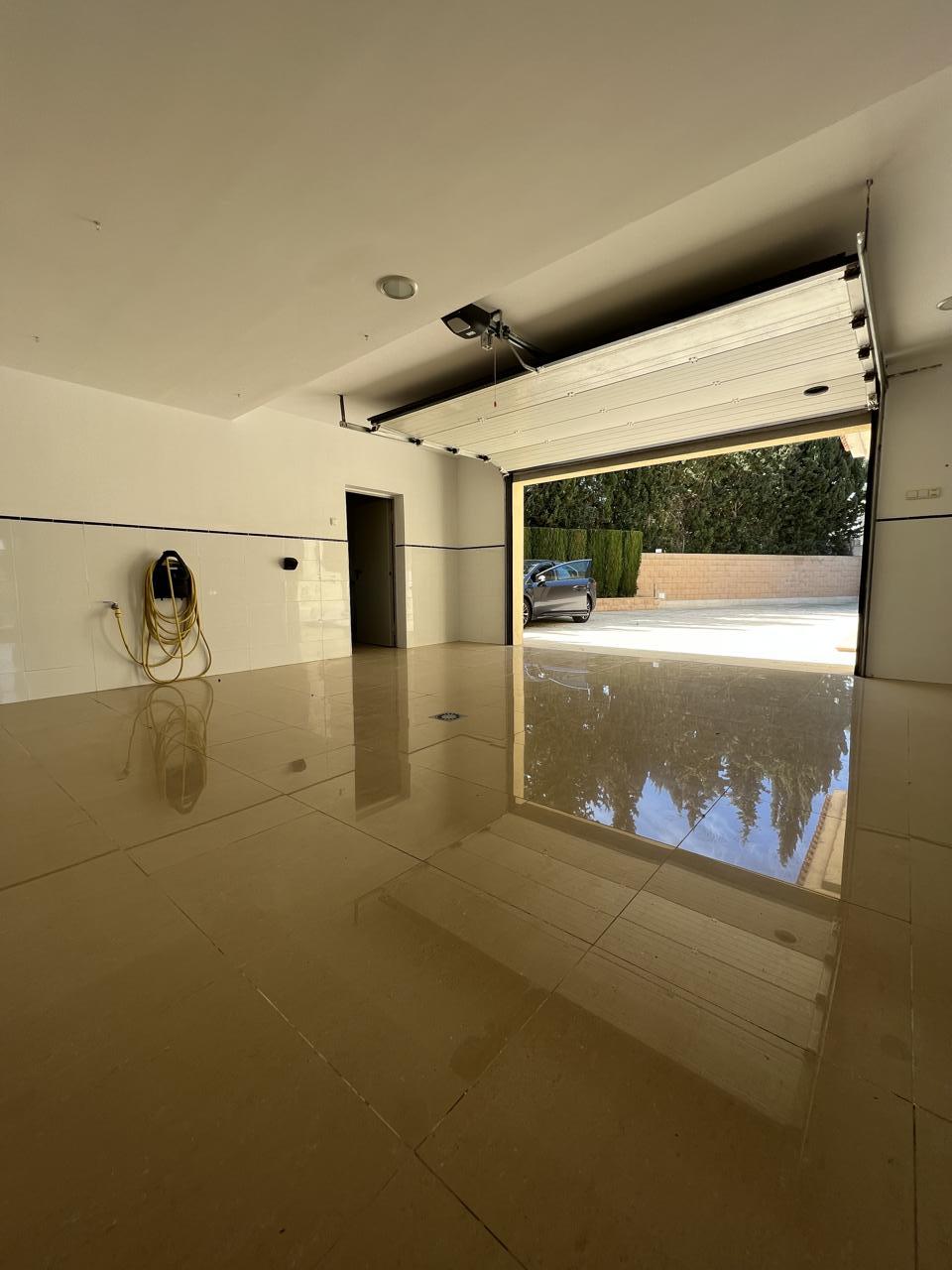 Villa for sale in Palma and surroundings 49