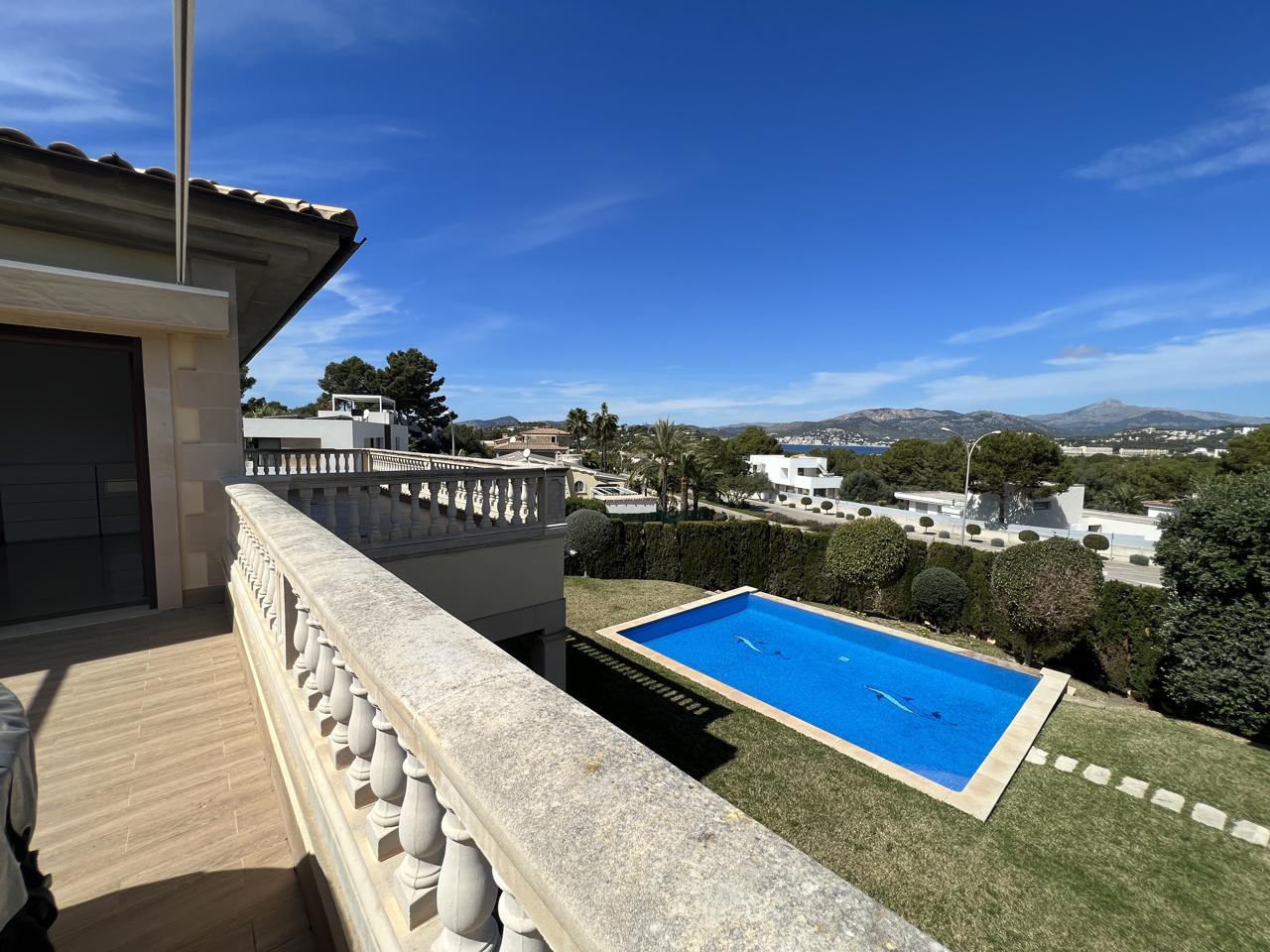 Villa for sale in Palma and surroundings 5