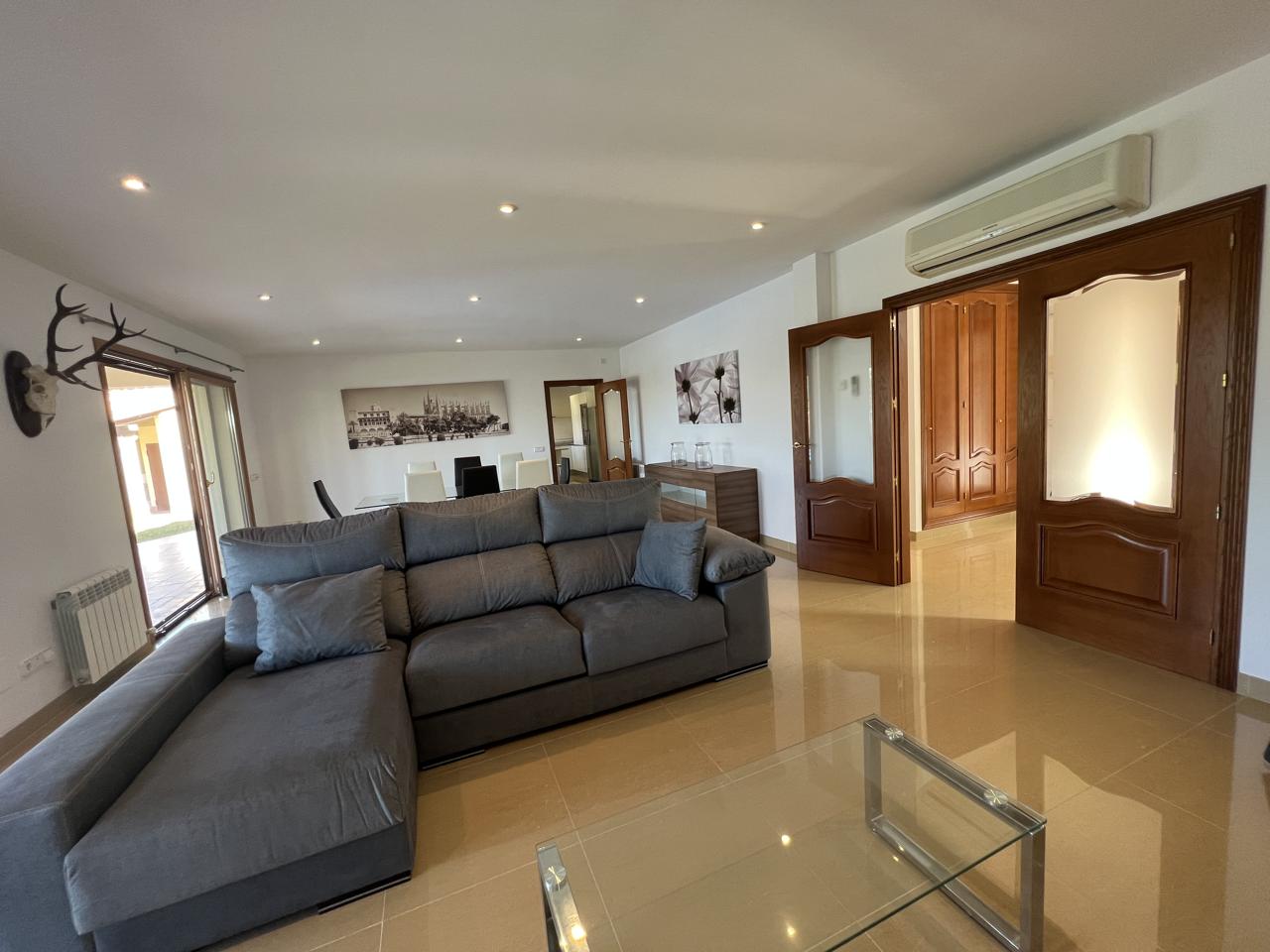 Villa for sale in Palma and surroundings 8